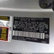 4T1BF3EK4AU072943 2010 Toyota Camry Le auction photo thumbnail 9