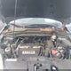 JHLRE48777C115336 2007 Honda Cr-V Ex-L auction photo thumbnail 10