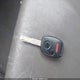JHLRE48777C115336 2007 Honda Cr-V Ex-L auction photo thumbnail 11