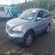 JHLRE48777C115336 2007 Honda Cr-V Ex-L auction photo thumbnail 2