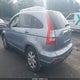 JHLRE48777C115336 2007 Honda Cr-V Ex-L auction photo thumbnail 3