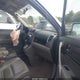 JHLRE48777C115336 2007 Honda Cr-V Ex-L auction photo thumbnail 5