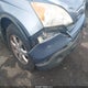 JHLRE48777C115336 2007 Honda Cr-V Ex-L auction photo thumbnail 6