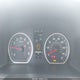 JHLRE48777C115336 2007 Honda Cr-V Ex-L auction photo thumbnail 7