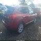 JN8AS5MV3DW649381 2013 Nissan Rogue Sv W/Sl Pkg auction photo thumbnail 4