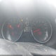JN8AS5MV3DW649381 2013 Nissan Rogue Sv W/Sl Pkg auction photo thumbnail 7