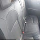 JN8AS5MV3DW649381 2013 Nissan Rogue Sv W/Sl Pkg auction photo thumbnail 8