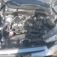 7MUFBABG5RV023620 2024 Toyota Corolla Cross Hybrid Se auction photo thumbnail 10