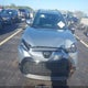 7MUFBABG5RV023620 2024 Toyota Corolla Cross Hybrid Se auction photo thumbnail 12