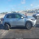 7MUFBABG5RV023620 2024 Toyota Corolla Cross Hybrid Se auction photo thumbnail 13