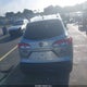7MUFBABG5RV023620 2024 Toyota Corolla Cross Hybrid Se auction photo thumbnail 16