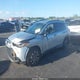 7MUFBABG5RV023620 2024 Toyota Corolla Cross Hybrid Se auction photo thumbnail 2