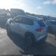 7MUFBABG5RV023620 2024 Toyota Corolla Cross Hybrid Se auction photo thumbnail 3
