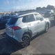 7MUFBABG5RV023620 2024 Toyota Corolla Cross Hybrid Se auction photo thumbnail 4