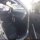7MUFBABG5RV023620 2024 Toyota Corolla Cross Hybrid Se auction photo thumbnail 5