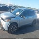 7MUFBABG5RV023620 2024 Toyota Corolla Cross Hybrid Se auction photo thumbnail 6