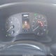 7MUFBABG5RV023620 2024 Toyota Corolla Cross Hybrid Se auction photo thumbnail 7