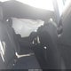 7MUFBABG5RV023620 2024 Toyota Corolla Cross Hybrid Se auction photo thumbnail 8
