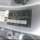 7MUFBABG5RV023620 2024 Toyota Corolla Cross Hybrid Se auction photo thumbnail 9