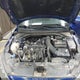KMHD04LB7KU835283 2019 Hyundai Elantra Sport auction photo thumbnail 10