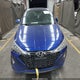 KMHD04LB7KU835283 2019 Hyundai Elantra Sport auction photo thumbnail 12