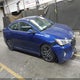 KMHD04LB7KU835283 2019 Hyundai Elantra Sport auction photo thumbnail 13