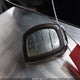 KMHD04LB7KU835283 2019 Hyundai Elantra Sport auction photo thumbnail 11