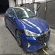 KMHD04LB7KU835283 2019 Hyundai Elantra Sport auction photo thumbnail 1