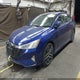 KMHD04LB7KU835283 2019 Hyundai Elantra Sport auction photo thumbnail 2