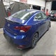KMHD04LB7KU835283 2019 Hyundai Elantra Sport auction photo thumbnail 4
