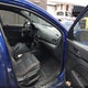 KMHD04LB7KU835283 2019 Hyundai Elantra Sport auction photo thumbnail 5