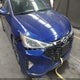 KMHD04LB7KU835283 2019 Hyundai Elantra Sport auction photo thumbnail 6