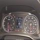 KMHD04LB7KU835283 2019 Hyundai Elantra Sport auction photo thumbnail 7