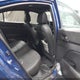 KMHD04LB7KU835283 2019 Hyundai Elantra Sport auction photo thumbnail 8