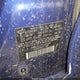 KMHD04LB7KU835283 2019 Hyundai Elantra Sport auction photo thumbnail 9