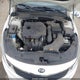 KNAGT4L38G5101915 2016 Kia Optima Lx auction photo thumbnail 10