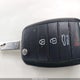 KNAGT4L38G5101915 2016 Kia Optima Lx auction photo thumbnail 11