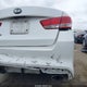 KNAGT4L38G5101915 2016 Kia Optima Lx auction photo thumbnail 12