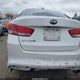 KNAGT4L38G5101915 2016 Kia Optima Lx auction photo thumbnail 13