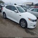 KNAGT4L38G5101915 2016 Kia Optima Lx auction photo thumbnail 1