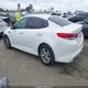 KNAGT4L38G5101915 2016 Kia Optima Lx auction photo thumbnail 3
