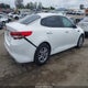 KNAGT4L38G5101915 2016 Kia Optima Lx auction photo thumbnail 4
