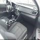 KNAGT4L38G5101915 2016 Kia Optima Lx auction photo thumbnail 5