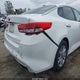 KNAGT4L38G5101915 2016 Kia Optima Lx auction photo thumbnail 6