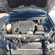 3C4PDDEG9HT594098 2017 Dodge Journey Gt Awd auction photo thumbnail 10