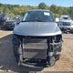 3C4PDDEG9HT594098 2017 Dodge Journey Gt Awd auction photo thumbnail 13