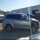 3C4PDDEG9HT594098 2017 Dodge Journey Gt Awd auction photo thumbnail 14