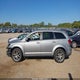 3C4PDDEG9HT594098 2017 Dodge Journey Gt Awd auction photo thumbnail 15