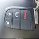 3C4PDDEG9HT594098 2017 Dodge Journey Gt Awd auction photo thumbnail 11