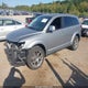 3C4PDDEG9HT594098 2017 Dodge Journey Gt Awd auction photo thumbnail 2